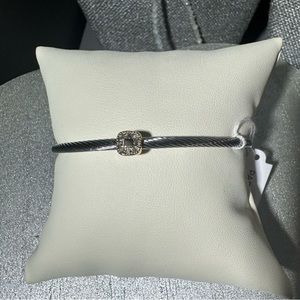 - Park Lane Sorel Bracelet Silver